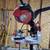 Oregon chainsaw sharpener 1 thumbnail
