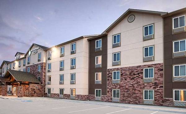 Managers Special for Your First Month - A Smart Apartment Alternative! 1