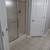 Newly renovated, must see! 2306 SW 15th St, Bentonville 13 thumbnail