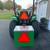 John Deere Tractor Loader Mower 7 thumbnail