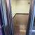 1,250 SF Warehouse with Office & Roll-Up Door – Secure Yard – Availabl 4 thumbnail
