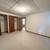 Downtown Apts 13 thumbnail