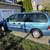 2003 Ford Windstar Passenger LX Minivan 4D only  89,000 miles 5 thumbnail