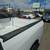 2019 RAM 1500 Classic Big Horn 4x4 Crew Cab 57 Box 13 thumbnail