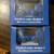 PS4 Wireless compatible Controllers Lot Red Camouflage Black Navy Blue Berry 5 thumbnail