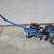 Aircraft Tug / Tow Bar For Tailwheel 1 thumbnail