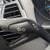 2019 Ford Escape  Titanium SUV 6 thumbnail
