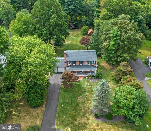 Clean-Quiet-Convenient. 1