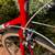 1992 Bridgestone RB-1 Road Bike 5 thumbnail