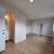 Newly remodeled 1 bed 1 bath house 4 thumbnail