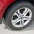 2018 Ford Edge Titanium 6 thumbnail