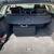 2007 Audi A4 for sale 16 thumbnail