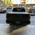 TOYOTA TACOMA 3 thumbnail