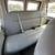 2010 ford van E350 13 thumbnail