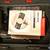 RIDGID Digital Inspection Camera  4' Borescope 5 thumbnail