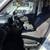 2021 Ram ProMaster City Tradesman SLT Cargo Van 4D SPECIALIZE IN GOOD/BAD CREDIT 13 thumbnail