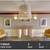It's a great time to move to Ship's Watch Apartments! Newly renovated 1 thumbnail