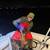 Beautiful 2004 Seaswirl Striper 2101 W/A 24 thumbnail