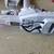 ELECTRIC MOTOR with BATTERIES 2 thumbnail