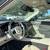 2020 Volvo Xc90 T6 MOMENTUM 6 PASSENGER 10 thumbnail