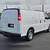 2017 Chevrolet Express 4 thumbnail