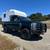 2024 Ford F350 Expedition Overland Camper Build 1 thumbnail