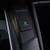 2019 Honda CR-V Platinum White Pearl **WON'T LAST** 15 thumbnail