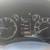 2021 Lexus GX 4x4 4WD GX 460 Premium SUV 11 thumbnail
