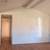 Private 5-Acre Home with Mountain Views – Horse & Animal Friendly 8 thumbnail