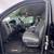 2016 ram 2500 12 thumbnail