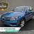 Volkswagen Tiguan Financing 1 thumbnail