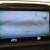 2021 Chevrolet Chevy Silverado 1500 LT 4WD Crew Cab 14 thumbnail