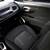 2015 Jeep Renegade SUV Sport Wagon . 22 thumbnail