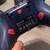 Advanced Wired Controller For XBOX - Cosmic Clash 4 thumbnail