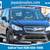 2016 SUBARU CROSSTREK 2.0I PREMIUM  *CLEAN 1-OWNER ARIZONA CARFAX* *LO 1 thumbnail