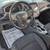 2022 Chevrolet Malibu Chevy RS Sedan 9 thumbnail