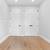 GORGEOUS 3BD/3BR available in Ridgewood off of Fresh Pond 7 thumbnail