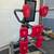 Nexersys iPower trainer interactive boxing and power trainer interacti 4 thumbnail