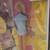 50th Anniversary Malibu Barbie – 1971 Reproduction (My Favorite Barbie 3 thumbnail