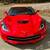 2014 Corvette Convertible 2 thumbnail