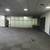 Office Space For Lease Semi Fitted Ortigas Center 1261 sqm 4 thumbnail
