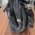 Brenthaven 15"-17" Deluxe Laptop Briefcase Bag - Black 10 thumbnail