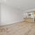 HUGE Private Deck! Luxury 1BR w/ In-Unit W&D + Dishwasher + Gym 9 thumbnail