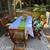 Hosting an event?  Need table runners? 1 thumbnail