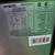 Avanti 20 Inch Freestanding  Refrigerator 7 thumbnail