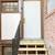 Bemis Ridge - 2 bed 1 bath (near Creighton campus) 17 thumbnail