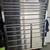 Craftsman tool chest 1 thumbnail