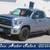 2021 Toyota Tundra SR5 4x4 4dr Double Cab Pickup SB 1 thumbnail