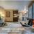 Fantastic location! A spacious 724 sq ft 1 bed is waiting for you! 3 thumbnail