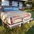 83 olds regency brougham 2 thumbnail